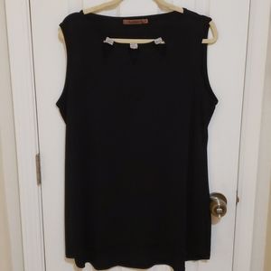 Women top
